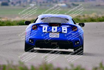 media/Mar-16-2024-Speed Ventures (Sat) [[b18ee68d62]]/Blue Group/Session 2 (The Bowl)/